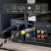 LR-RCA5